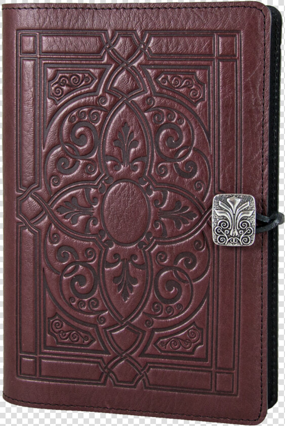 Leather Journal Cover  HD Png DownloadTransparent PNG