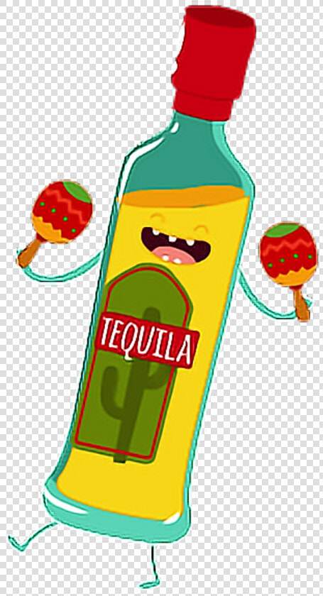 Tequila Chile Vivamexico Mexico Mexicana Mexicano Lemon   Tequila Mexicano Png  Transparent PngTransparent PNG