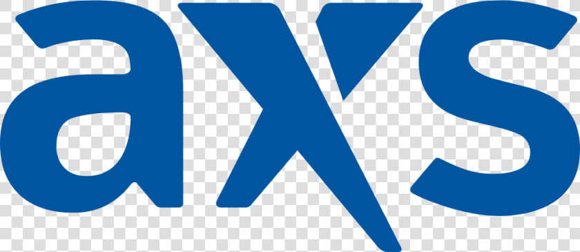 Axs Tickets  HD Png DownloadTransparent PNG