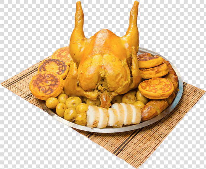 Gallina Donde Manuel   Cuisine Of Madrid  HD Png DownloadTransparent PNG