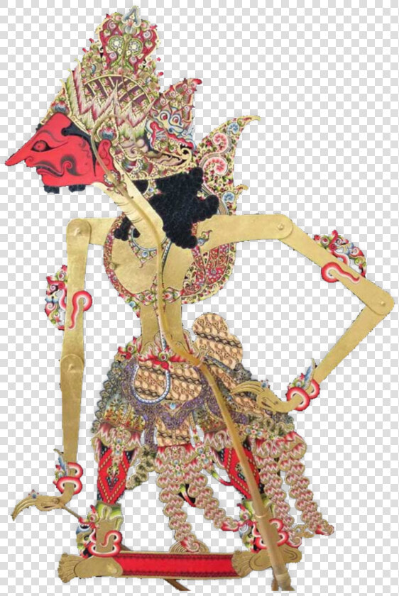 Design Wayang Arjuna Png  Transparent PngTransparent PNG