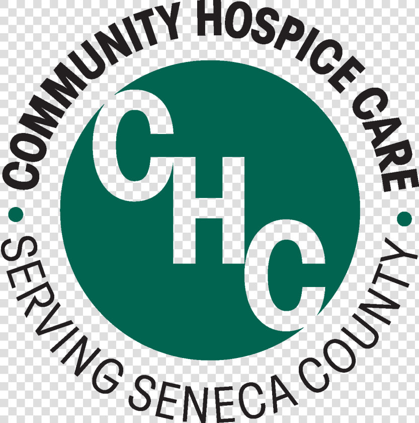 Since 1983  Community Hospice Care Has Served The Terminally   Circle  HD Png DownloadTransparent PNG