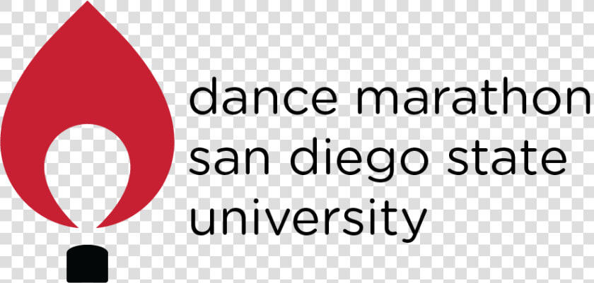 Dance Marathon Sdsu  HD Png DownloadTransparent PNG