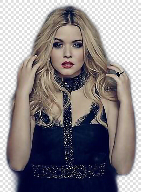 Pretty Little Liars Alison  HD Png DownloadTransparent PNG