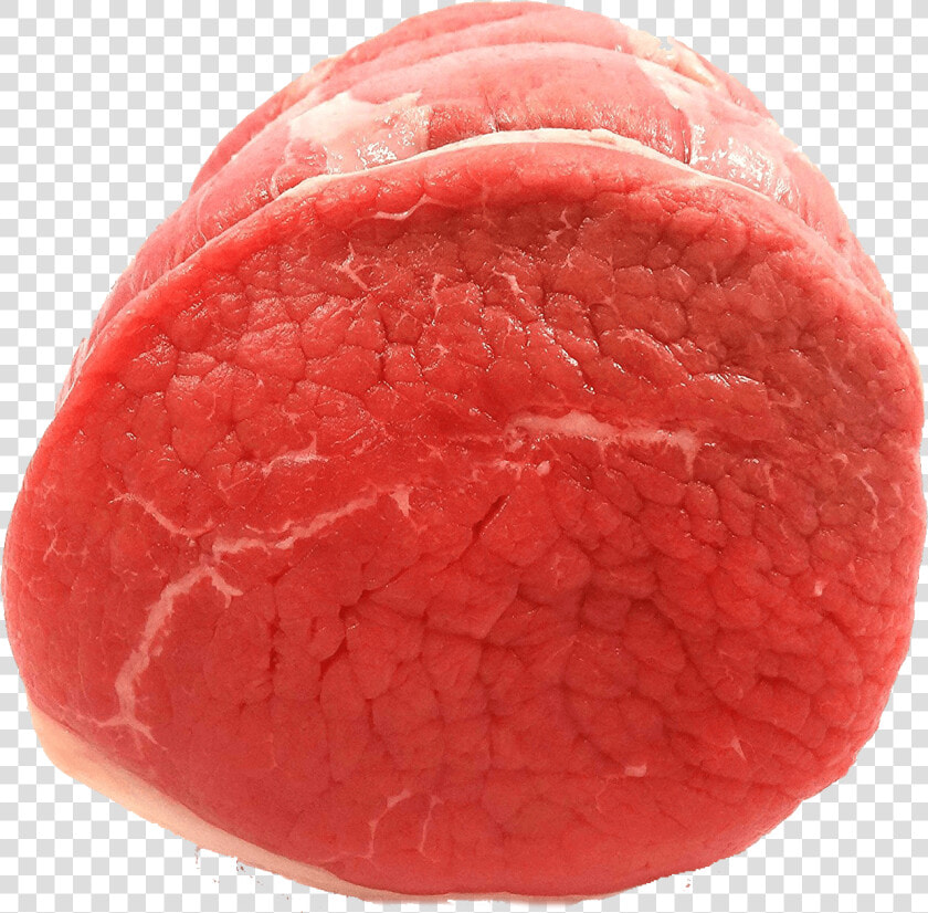 Fresh Local Meat Delivery   Sorbet  HD Png DownloadTransparent PNG