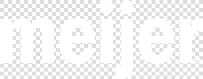 Meijer  HD Png DownloadTransparent PNG