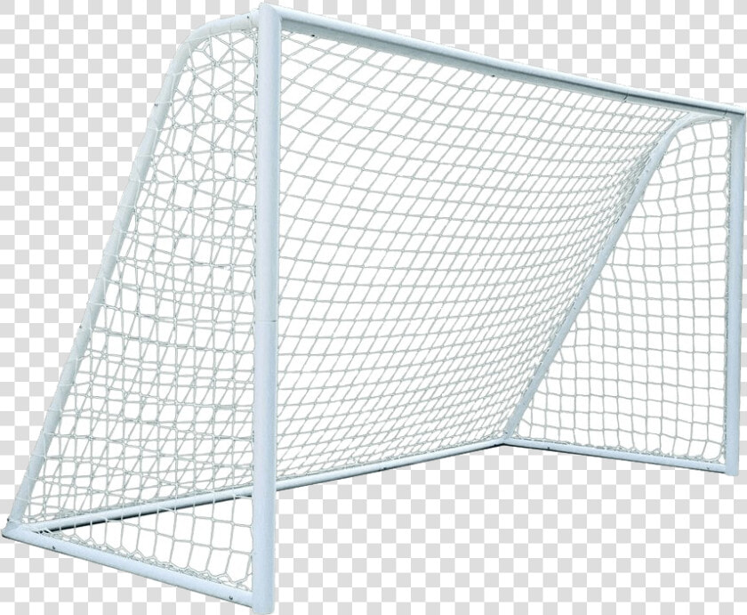 Football Goal Png Transparent Image   Football Goal Transparent Background  Png DownloadTransparent PNG