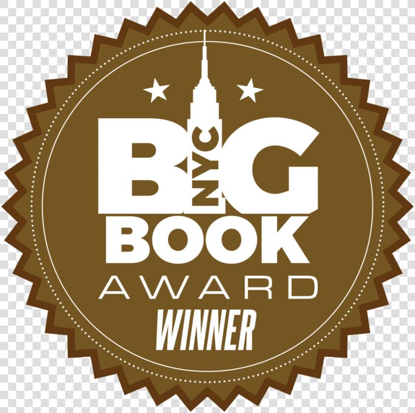 Big Book Gold Seal   Auto Detailing  HD Png DownloadTransparent PNG