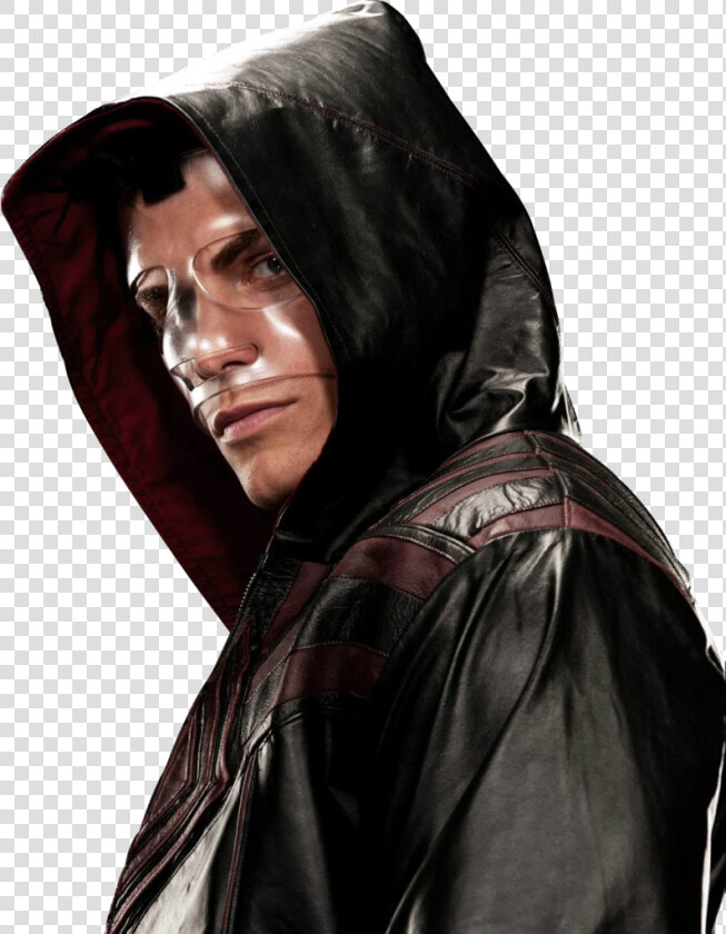 Transparent Cody Rhodes Png   Cody Rhodes  Png DownloadTransparent PNG