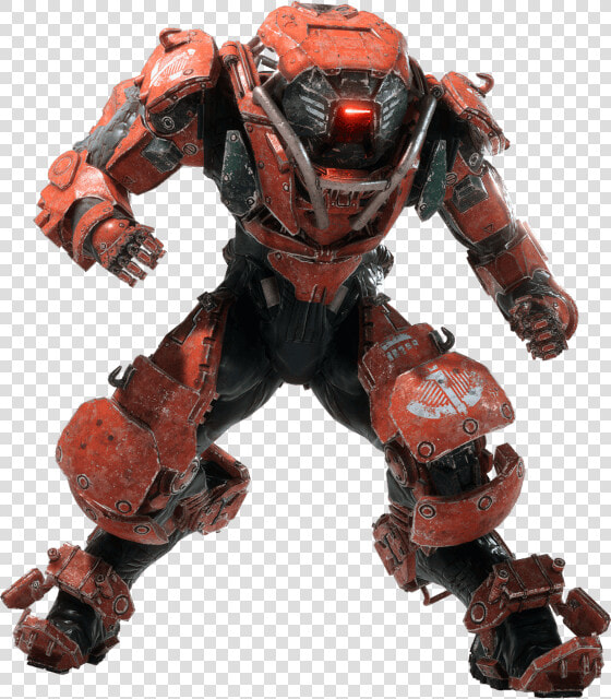 Anthem Colossus  HD Png DownloadTransparent PNG