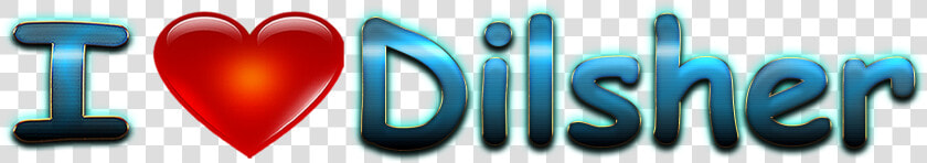 Dilsher Love Name Heart Design Png   Jennifer Name  Transparent PngTransparent PNG