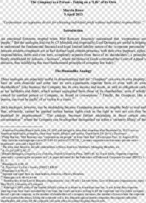 Childrenhood Memory Essay 150 To 200 Words  HD Png DownloadTransparent PNG