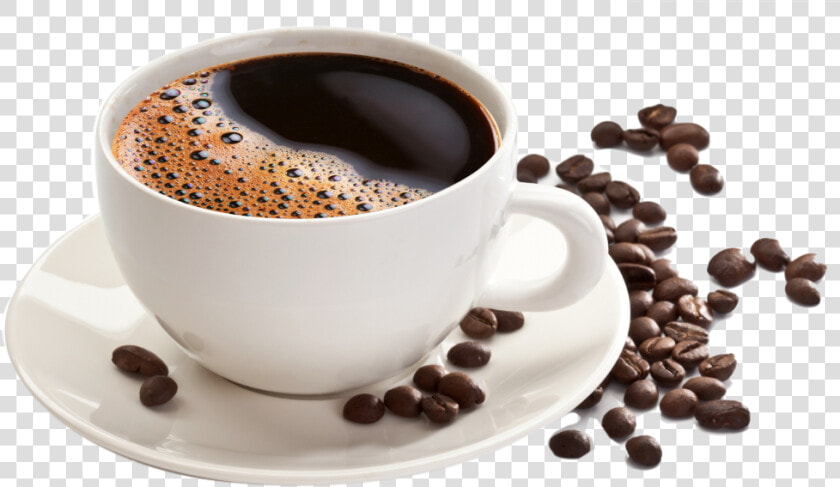 Transparent Coffe Mug Png   Coffee Shop Cup Png  Png DownloadTransparent PNG