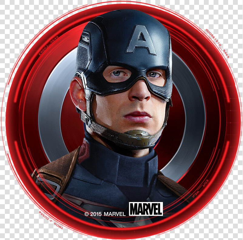 Png Download Captain America Clipart   Marvel Clipart Captain America  Transparent PngTransparent PNG