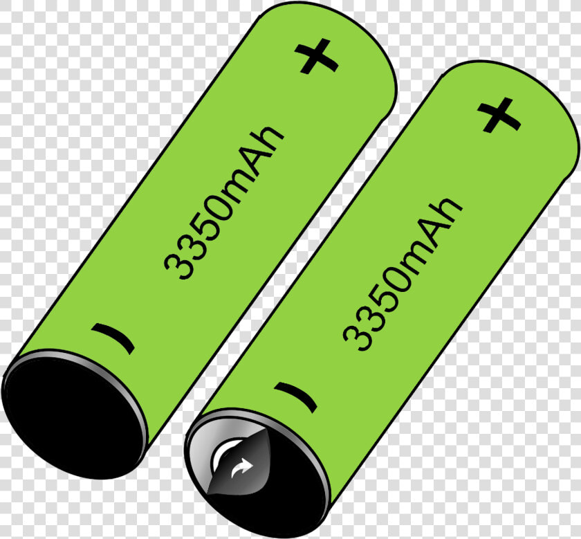 Cylinder  HD Png DownloadTransparent PNG