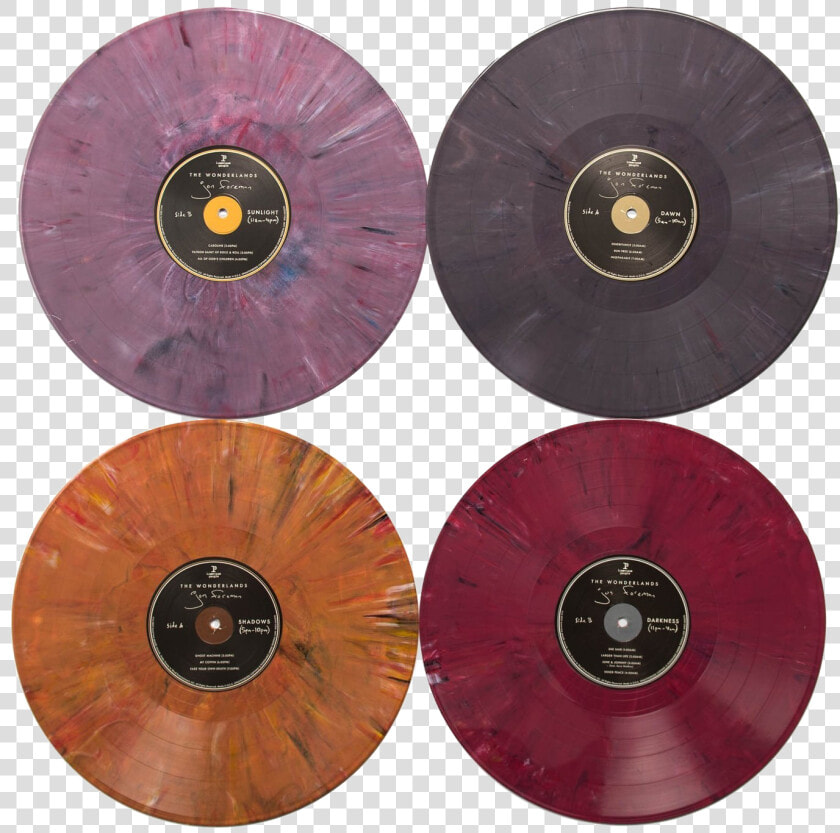 Vinyl Disk Png Download Image   Vinyl  Transparent PngTransparent PNG