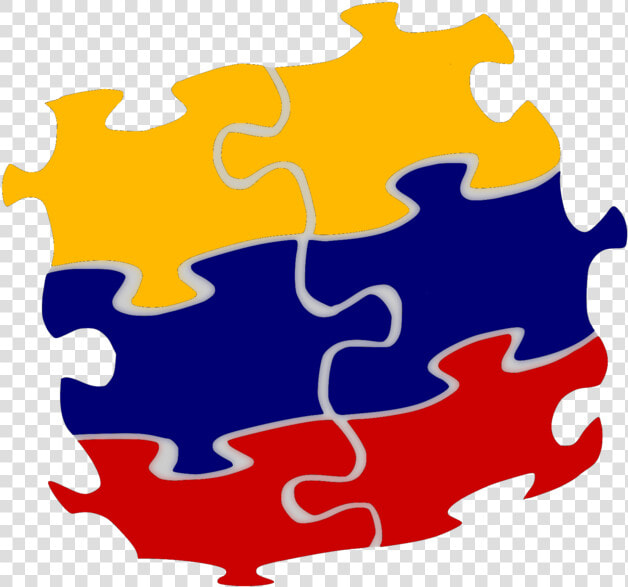 Formación Del Estado Colombiano  HD Png DownloadTransparent PNG