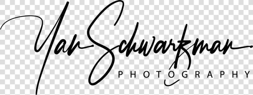 Yan Schwartzman Photography   Photography Logo Png Hd 2019  Transparent PngTransparent PNG