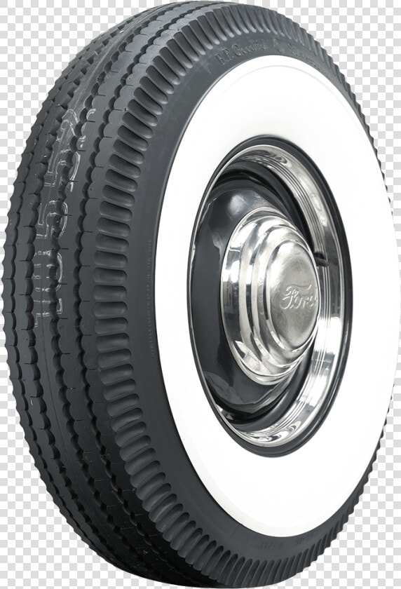 Bf Goodrich Classic Truck Tires   Hubcap  HD Png DownloadTransparent PNG