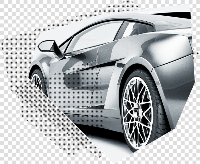 Auto Cobb Classic Owner   3m Auto Care Banner  HD Png DownloadTransparent PNG