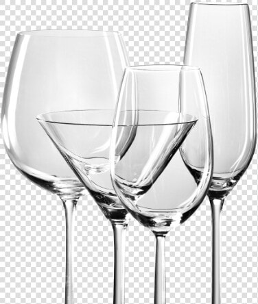 Winterhalter Water Treatment For Glasses That Don’t  HD Png DownloadTransparent PNG