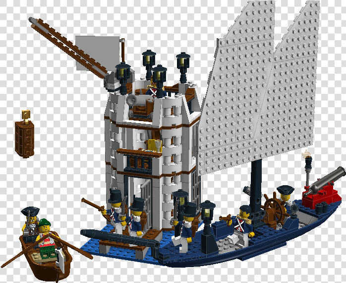 Er77j3z   Lego Pirate Imperial Soldiers Decals  HD Png DownloadTransparent PNG