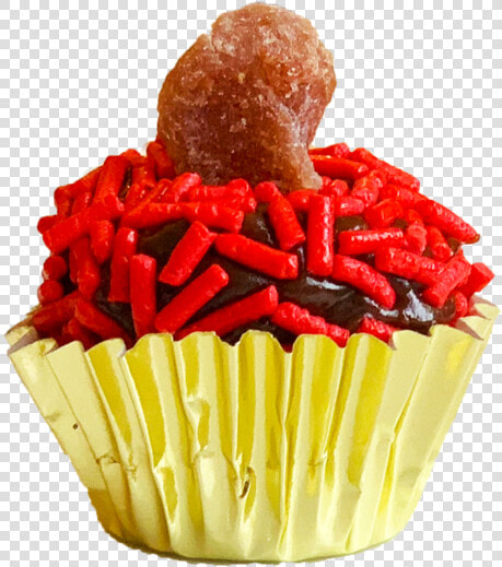 Brigadeiro Png  Transparent PngTransparent PNG