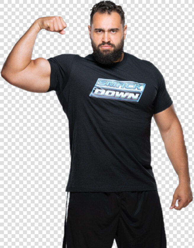  rusev  wwe  smackdown   Man  HD Png DownloadTransparent PNG