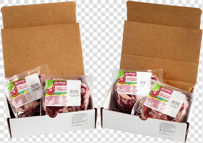 Corned Beef  HD Png DownloadTransparent PNG