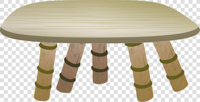 Table  Furniture  Surface  Wood  Wooden  Brown  Rustic   Mesa Png Png  Transparent PngTransparent PNG