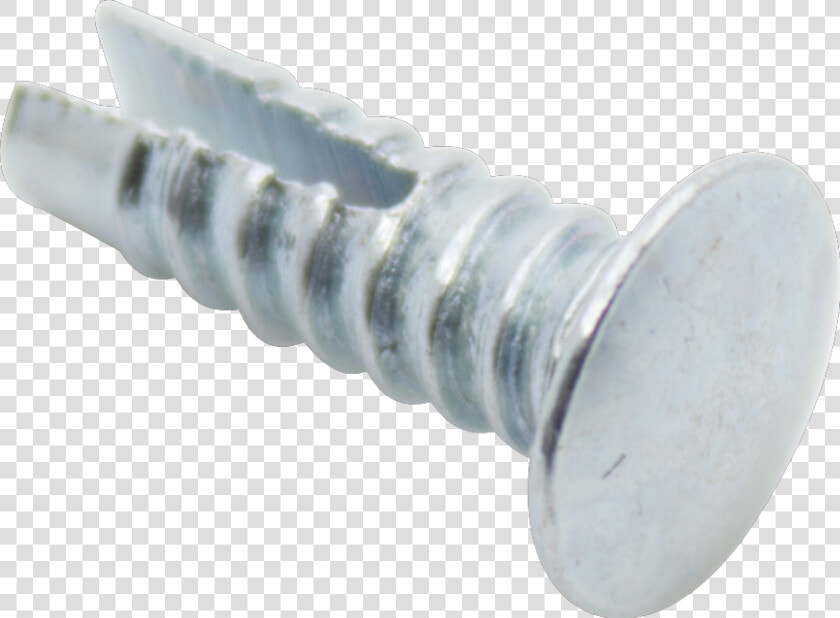 Marshall  Silver  For Fastening Image   Baluster  HD Png DownloadTransparent PNG