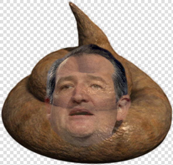 Ted Cruz Is A Piece Of Shit  HD Png DownloadTransparent PNG