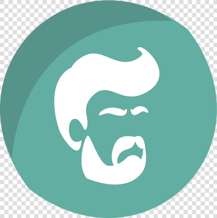 Icono De Pedicura Hombre   Illustration  HD Png DownloadTransparent PNG