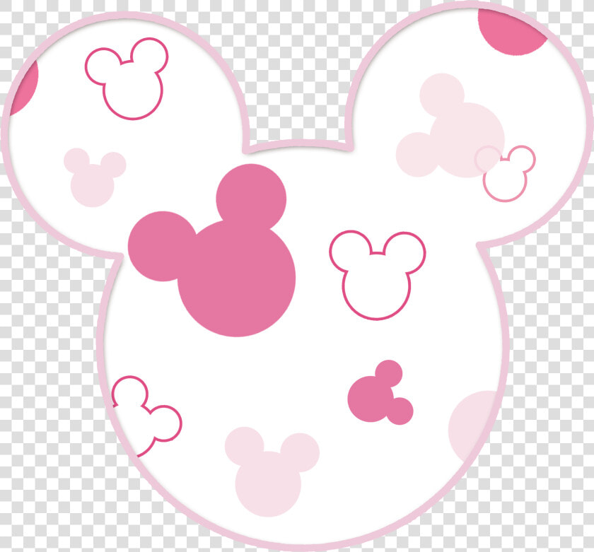 Transparent Scalloped Heart Clipart   Cartoon  HD Png DownloadTransparent PNG