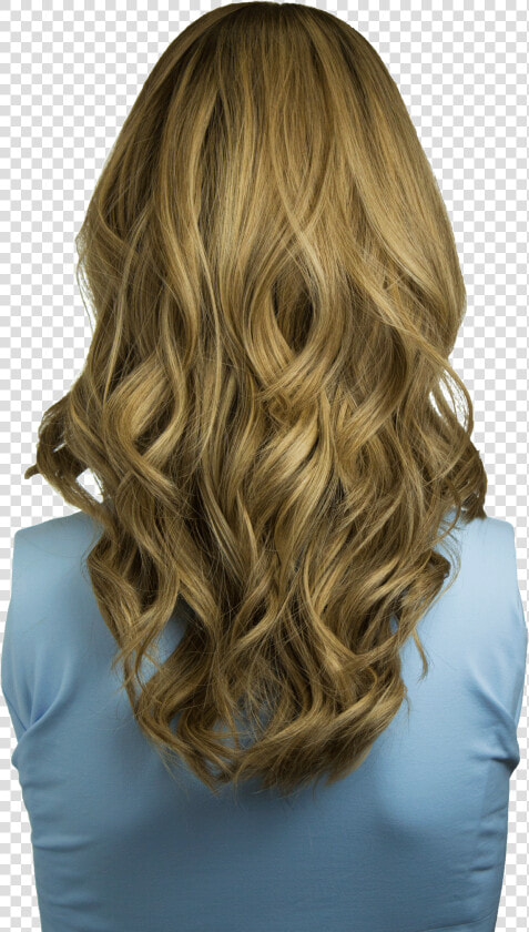 Miri Supreme European Blonde Wig 1500 Miri Supreme   Blond  HD Png DownloadTransparent PNG