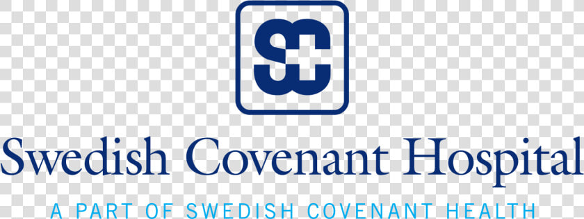 Swedish Covenant Hospital  HD Png DownloadTransparent PNG