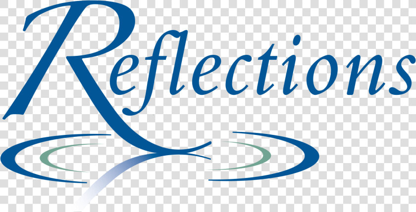 Reflection Clipart Plan Design   Reflection Clipart  HD Png DownloadTransparent PNG