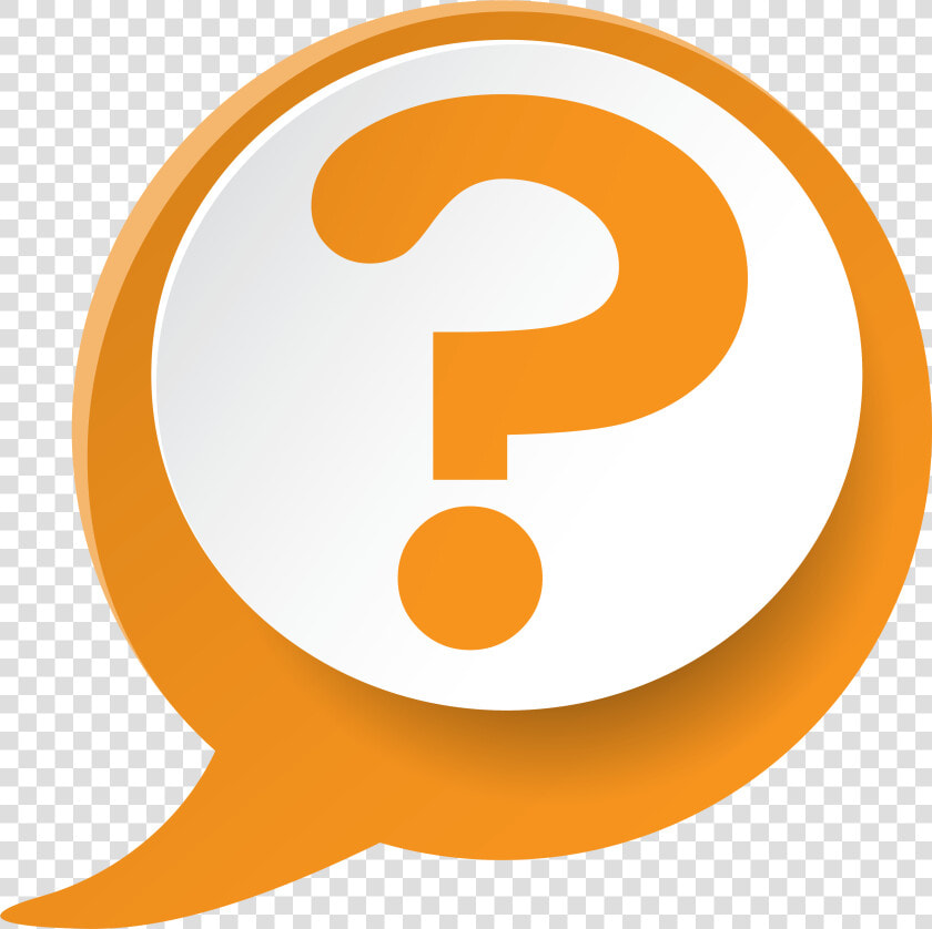 Frequently Asked Questions   Transparent Background Question Mark Icon  HD Png DownloadTransparent PNG