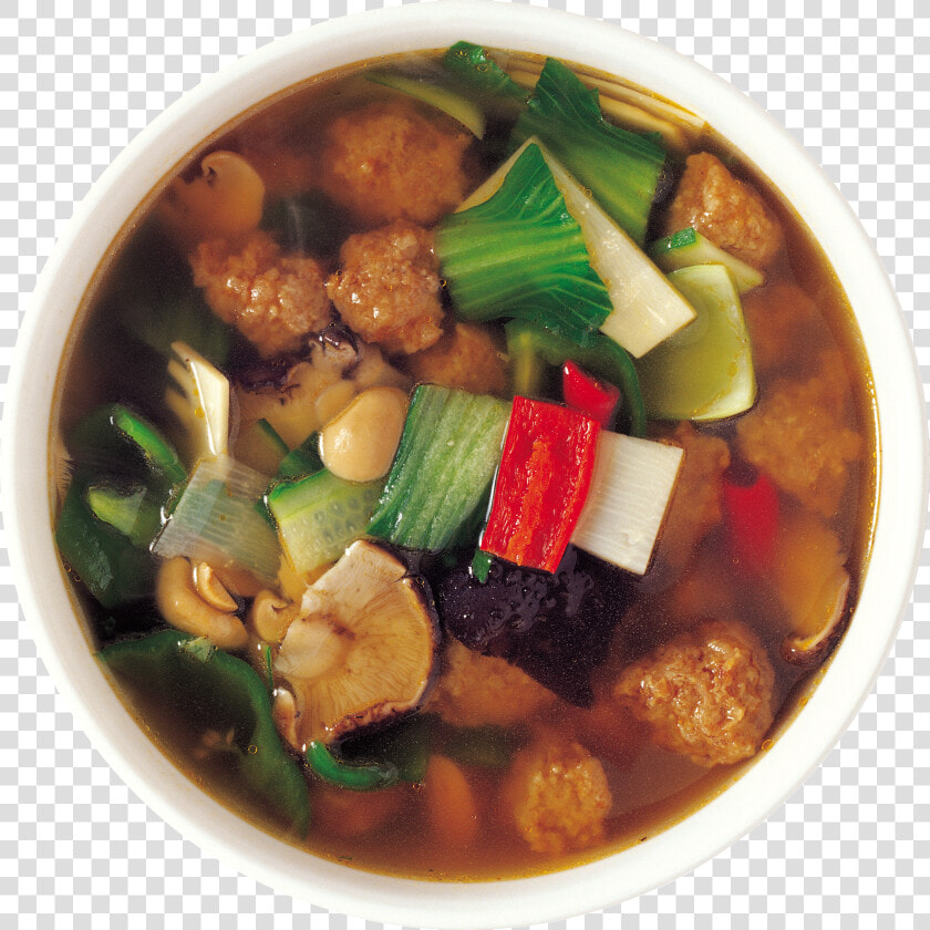 Soup Png   Hot And Sour Soup  Transparent PngTransparent PNG