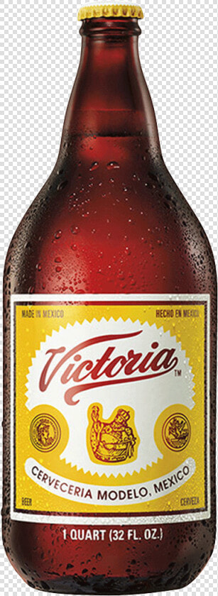 Victoria   Victoria 32 Oz Bottle  HD Png DownloadTransparent PNG