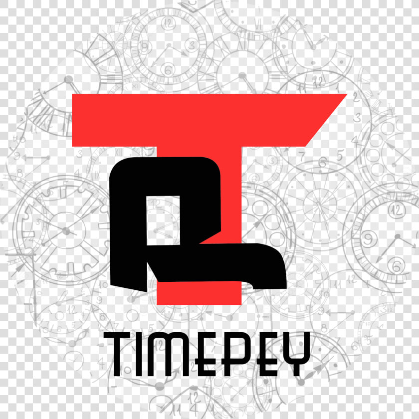 Timepey Viral Fashion  Viral Fashion Shirt  Viral Fashion  HD Png DownloadTransparent PNG