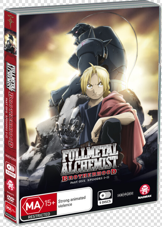 Transparent Alphonse Elric Png   Fullmetal Alchemist Brotherhood Anime Poster  Png DownloadTransparent PNG