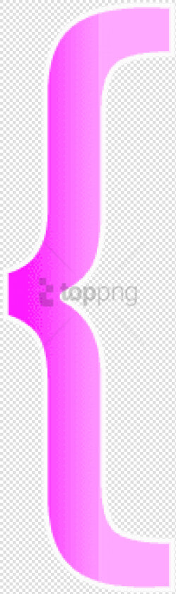 Free Png Llave Flecha Png Image With Transparent Background  Png DownloadTransparent PNG