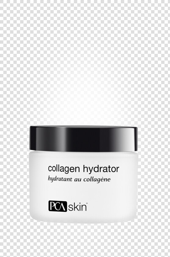 Collagen Hydrator  HD Png DownloadTransparent PNG