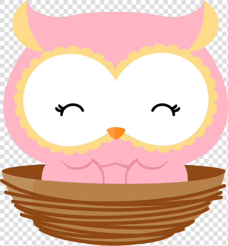 Owl Png  Bird Clipart  Cute Owl  Exibir  Hello Kitty    Baby Cute Owl Cartoon Png  Transparent PngTransparent PNG