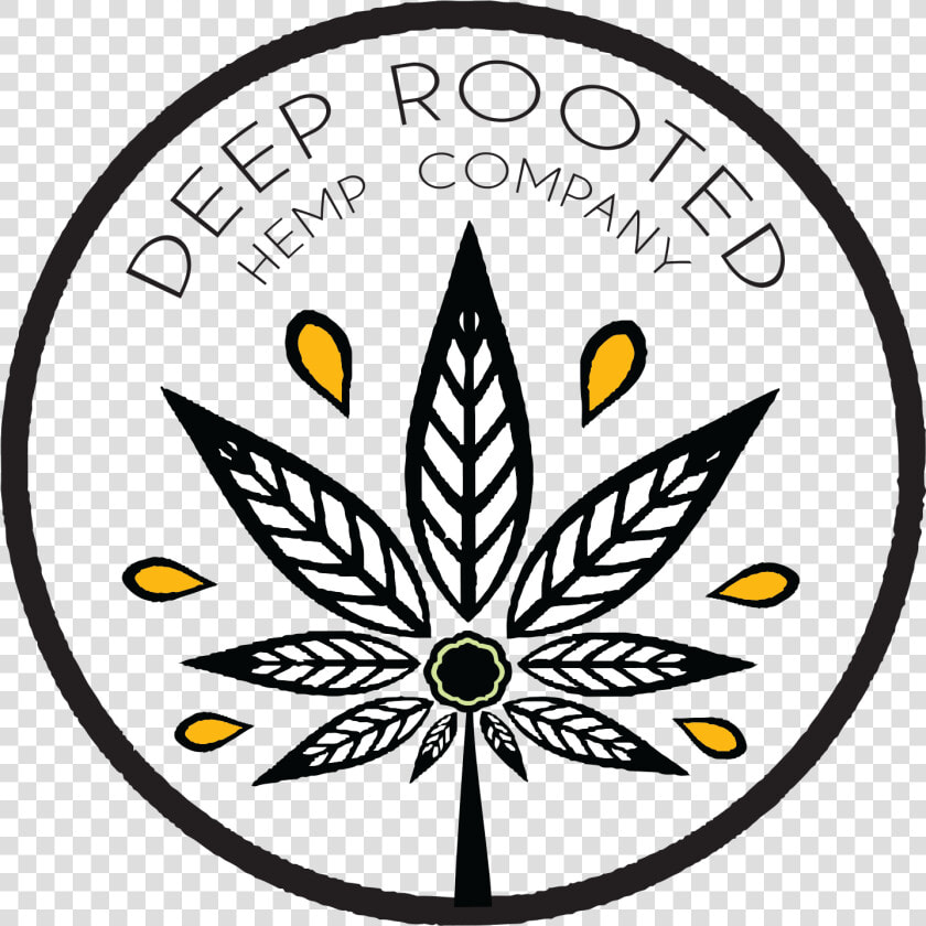 Clipart Library Library Cannabis Drawing Deep   Mary And Main Logo  HD Png DownloadTransparent PNG