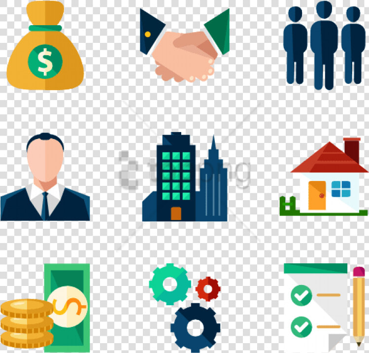 Free Png Business Png Png Image With Transparent Background   Transparent Background Business Clipart  Png DownloadTransparent PNG