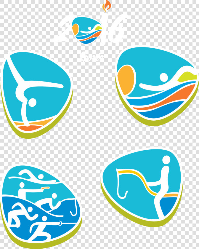 Artistic Gymnastics  HD Png DownloadTransparent PNG