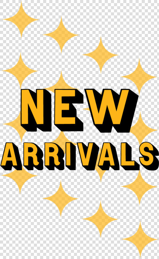 New Arrivals Sketch 11  HD Png DownloadTransparent PNG