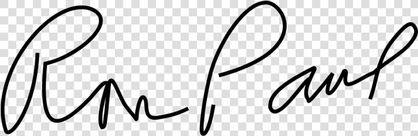 Jake Paul Signature Transparent  HD Png DownloadTransparent PNG